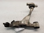 06-10 M35/M45 Front Driver Lower Control Arm Rwd 18" Wheel OEM54501EG01A. Fixed Price $124.99.