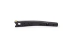 TI22 Performance TIP3627 Torsion Arm Right Rear 9.5X1.5 Fusion Black. Fixed Price $74.65.