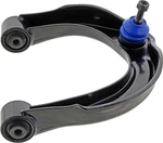 Mevotech CMS901027 Suspension Control Arm And Ball Joint Assembly. Fixed Price $71.99.