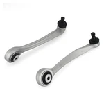 2PC Front Forward Upper & Control Arm Volkswagen Passat K90497 K90498. Fixed Price $28.93.