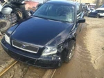 Driver Lower Control Arm Front Cylinder Fits 01-04 Volvo 40 Series 56254. Fixed Price $40.00.