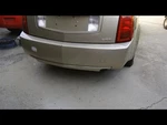 Lower Control Arm Rear Floor To Knuckle Trailing Fits 03-07 Cts 1371464. Fixed Price $64.94.