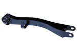 Suspension Trailing Arm Mevotech CMS801050. Fixed Price $88.36.