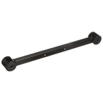Delphi Suspension Trailing Arm TC6635. Fixed Price $43.84.