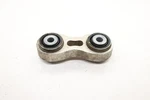 2016 - 2020 Tesla Model X Rear Left Lower Integral Control Arm Oem 102744100A. Fixed Price $52.01.