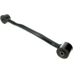 Dorman 522-080 Suspension Trailing Arm. Fixed Price $77.72.
