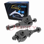 Mevotech Supreme MK90143 Alignment Camber Kit For IK90143 FB847 Xj. Fixed Price $48.79.