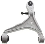 Mevotech Supreme Suspension Control Arm & Ball Joint , Pn # CMS501120. Fixed Price $262.66.