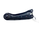 2023-2026 Kia Niro SG2 Fwd 1.6L Rear Right Trailing Lower Control Arm. Fixed Price $129.01.