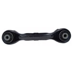Suspension Control Arm Delphi TC1918. Fixed Price $48.19.