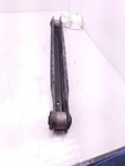Lower Control Arm Rear 11-18 Cadillac Escalade 22868629. Fixed Price $59.99.