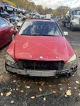 2008-2015 Mercedes C-class Lh Lower Control Arm Front End 204 Type C350 Oem. Fixed Price $64.95.