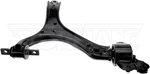 Dorman (oe Solutions) 520-386 Control Arm Oem. Fixed Price $165.60.