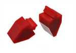 Jounce Bumper Set Energy 3.9101R. Fixed Price $48.26.