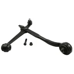 Moog RK80009 Control Arms Front Driver Left Side Lower With Ball Joint(s) Hand. Fixed Price $69.63.