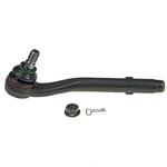 Outer Tie Rod End Moog ES800275. Fixed Price $88.88.