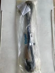 Delphi Oem Rear Control Arm For Audi Q7 Porsche Cayenne Vw Touareg 7L0501529C. Fixed Price $33.96.