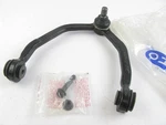 Oe Brand 46D1001A Suspension Control Arm Ball Joint - Front Left Upper. Fixed Price $34.99.