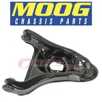 Moog RK620169 Suspension Control Arm Ball Joint For TC6554 MS20335 GS20335 Wl. Fixed Price $163.87.