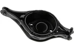 Suspension Control Arm Mevotech CMS601150 Fits 99-04 Honda Odyssey. Fixed Price $108.95.