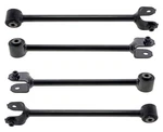 Mevotech Rear Lateral & Trailing Control Arms W/ Bushings For Acura Tlx 15-2020. Fixed Price $255.00.