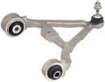 Delphi Rear Left Upper Suspension Trailing Arm Fits 2014 Jaguar Xkr-s. Fixed Price $225.52.