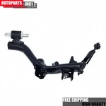 Driver Side Left Rear Trailing Control Arm For Honda Cr-v 2012 2014 2.4L L4. Fixed Price $128.88.