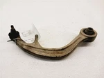 03-06 Infiniti G35 Front Driver Lower Control Arm Rwd Oem 54469AL511. Fixed Price $94.95.