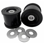 2X Honda Pilot (09-15) Front Lower Arm Rear Polyurethane Bushing Kit. Fixed Price $59.90.
