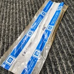 Rear Trailing Arm Cotter Nos Gm 217966 Pin, .176 X 4.500 Steel Plain. Fixed Price $15.00.