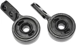 Dorman 523-076 Front Driver Side Lower Rearward Suspension Control Arm Bushin.... Fixed Price $83.30.