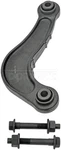 Dorman 522-024 Suspension Control Arm 07-10 Ford Lincoln Edge Mkx. Fixed Price $47.76.