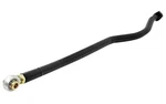 Readylift 77-1509 Heavy Duty Front Adjustable Track Bar For Dodge Ram 2500/3500. Fixed Price $479.95.