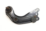 2018 - 2021 Mazda 6 Rear Right Passenger Side Suspension Lower Control Arm Oem. Fixed Price $101.52.
