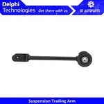 14-18 Ford Special Service Police Sedan Trailing Arm Rear Lwr Frwrd Delphi. Fixed Price $81.54.