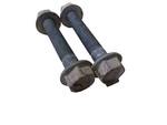 Mopar Oem Rear Control Arm Bolt Nut Set Of 6509206AA Ram 1500. Fixed Price $29.95.