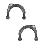Drivestar Front Upper Control Arm For Hyundai Azera Sonata Kia Amanti 2006-2011. Fixed Price $47.88.