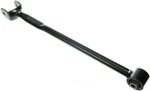 Suspension Trailing Arm Dorman 522-416. Fixed Price $46.01.
