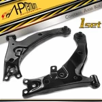 A-premium 2X Front Lower Control Arm W/ Ball Joint Assy For Toyota Corolla 98-02. Fixed Price $95.99.