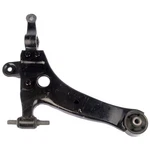 Front Right Lower Control Arm For Kia Optima & Hyundai Sonata XG350. Fixed Price $69.41.