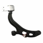 Motorcraft Suspension Control Arm And Ball Joint As MCF-2395. Fixed Price $363.49.