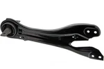 Trailing Arm Mevotech CMS601147. Fixed Price $74.05.