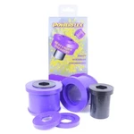 Powerflex PFF5-201 Front Control Arm Rear Bushing Mini Cooper Gen R55 R56 R57. Fixed Price $93.99.