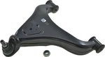 Autopart International 2703-90720 Control Arm. Fixed Price $119.05.