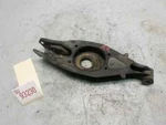Lower Control Arm 260E 1987 1988 Passenger Side Rear Suspension Spring Perch Oem. Fixed Price $79.99.