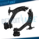 Front Lower Control Arms W/ball Joints Assembly For 2012 2013 2014 Honda Cr-v. Fixed Price $118.45.