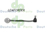 Front Right Control Arms For Bmw E28 E34 E24 E32. Fixed Price $62.29.