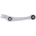 Suspension Control Arm Trw JTC2105. Fixed Price $144.99.