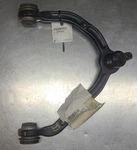 Oem Gm 25793550 Front Upper Control Arm Assembly. Fixed Price $129.99.