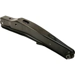 Rr Control Arm Moog RK643259. Fixed Price $75.72.